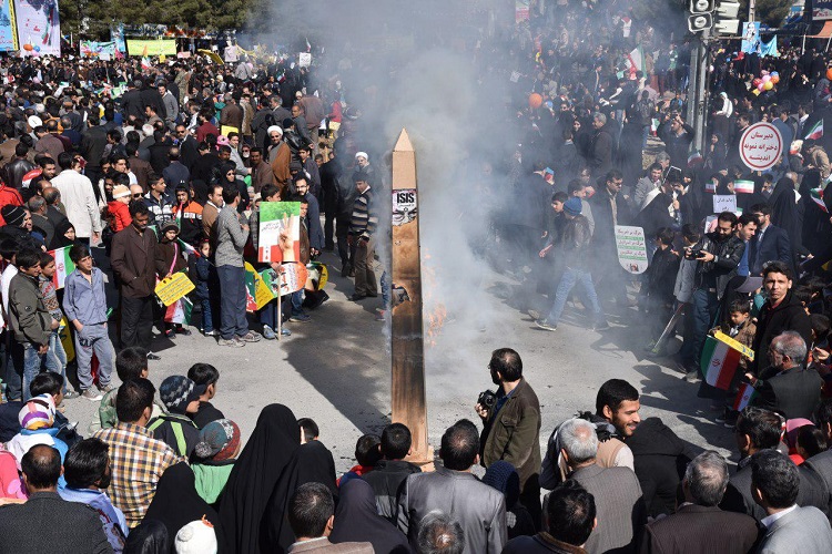 این عهد گسستنی نیست