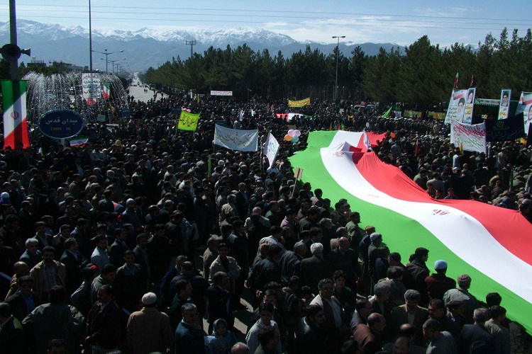 این عهد گسستنی نیست