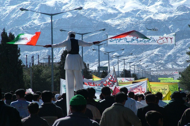 این عهد گسستنی نیست