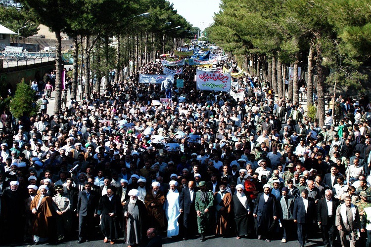 این عهد گسستنی نیست