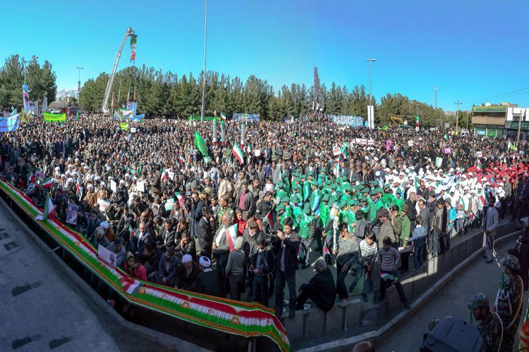 این عهد گسستنی نیست