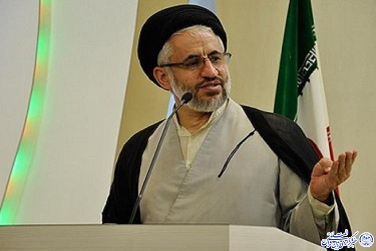 انقلاب اسلامی ایران به ملت‌های آزادی‌خواه شهامت داد