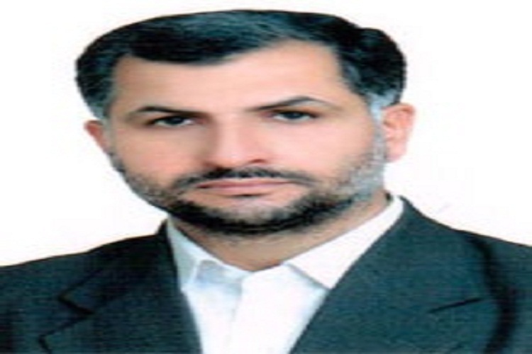 سیره علوی سیره علوی