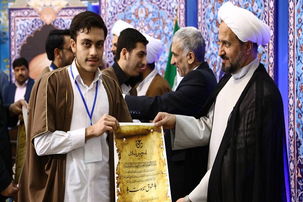 طرح ملی تلاوت قرآن اثرگذاری تلاوت&zwnj; در استان&zwnj;ها را به دنبال داشت