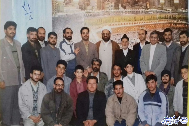 ارزش هنر به خلق اثر است/ خودتان عبدالباسط شوید