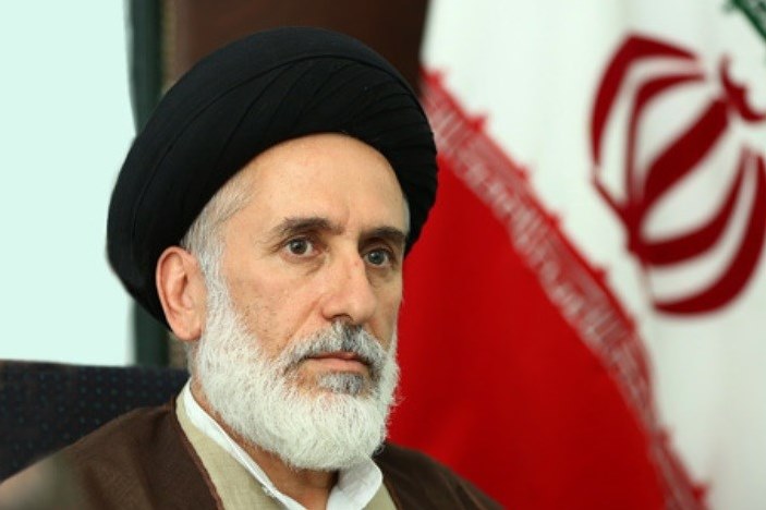 کمبود مبلغ دینی توانمند اعزامی به مدارس/ تشکیل حوزههای علمیه فرهنگیان کمبود مبلغ دینی توانمند اعزامی به مدارس/ تشکیل حوزههای علمیه فرهنگیان