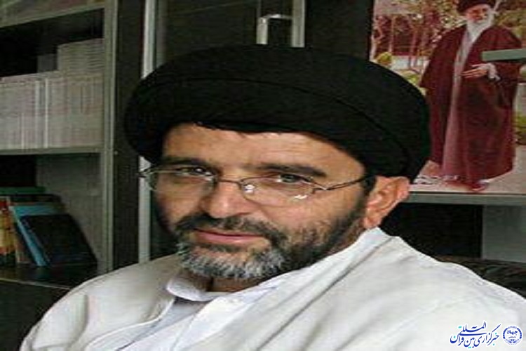 برکات شکرگزاری و عقوبت کفران نعمت/ شکرگزاری لازمه دینداری