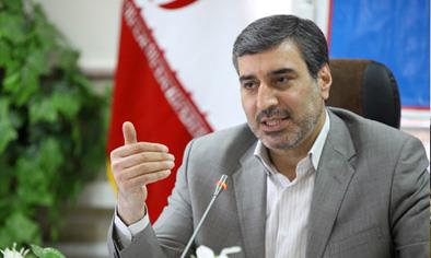 کمک 100 میلیونی و حمایت از هزار یتیم در راهپیمایی 22 بهمن تهران/ وکلای نیکوکار در میدان