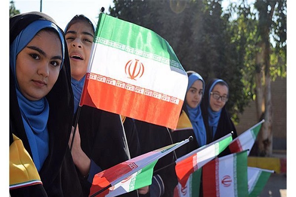 نگاهی به فعالیت&zwnj;های فرهنگی قرآنی مؤسسه دارالقرآن آل&zwnj;یس