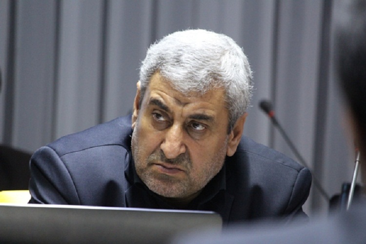 اعتیاد از موانع جدی توسعه و پیشرفت است اعتیاد از موانع جدی توسعه و پیشرفت است