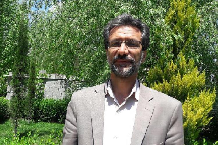 راهبردها و راهکارهای توسعه آموزش عمومی قرآن در منظر اساتید