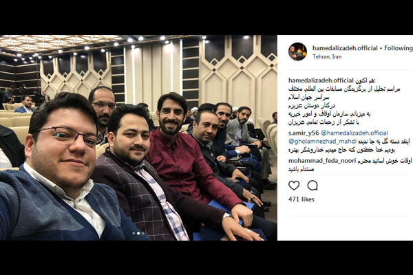 تصاویر