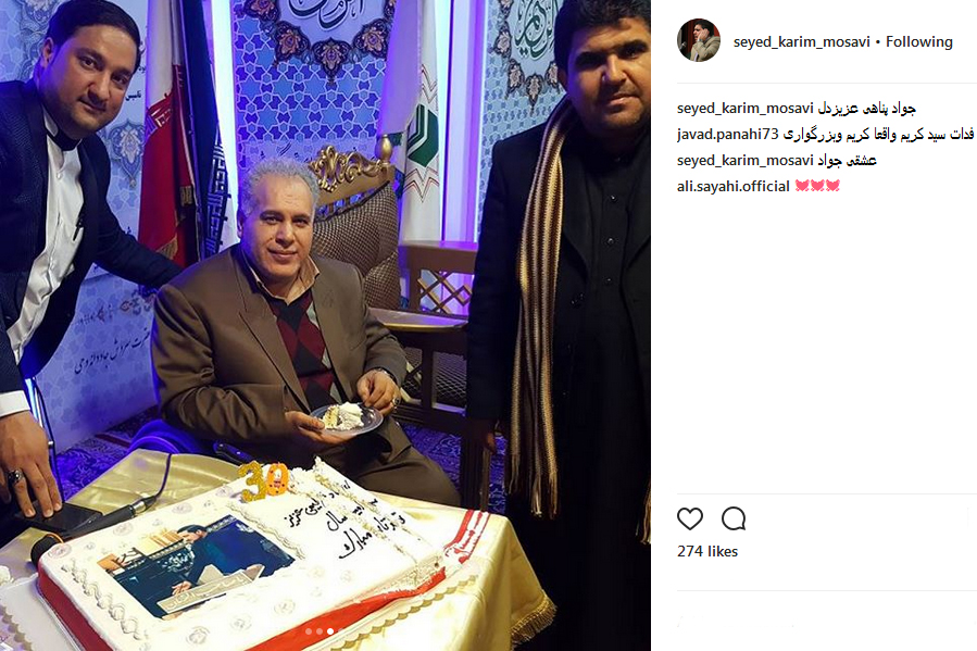 تصاویر