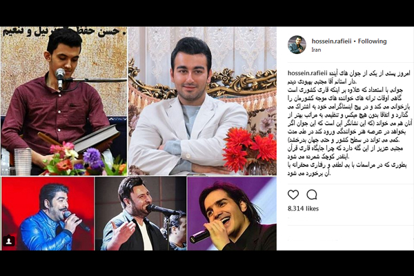 تصاویر