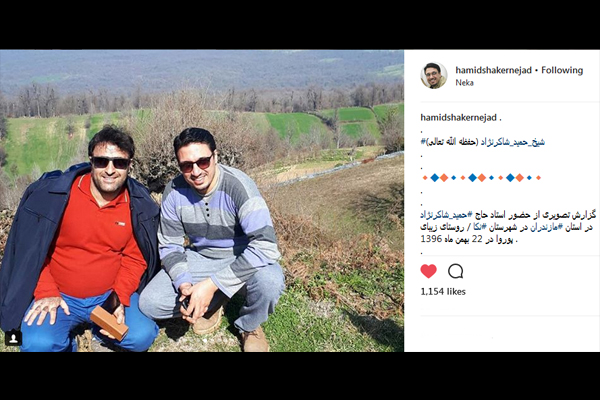 تصاویر