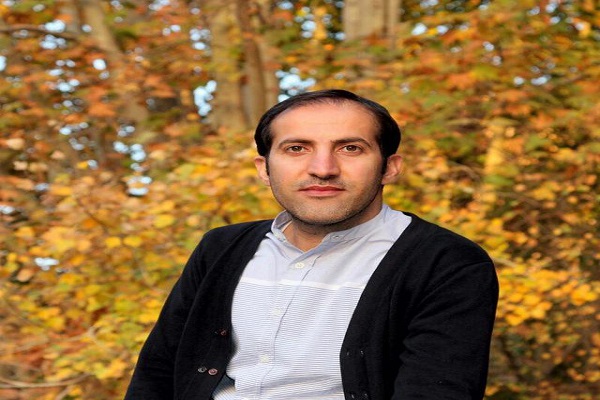 راهکار مقابله با آیینهای وارداتی، به رسمیت شناختن آیینهای شاد بومی است راهکار مقابله با آیینهای وارداتی، به رسمیت شناختن آیینهای شاد بومی است
