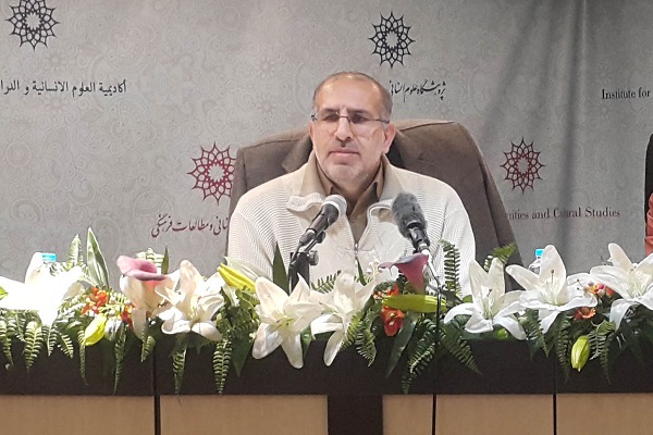 تقدیر ازلی و الهی وجود ندارد/ تقریر صحیح از تقدیر و فواید چندگانه آن