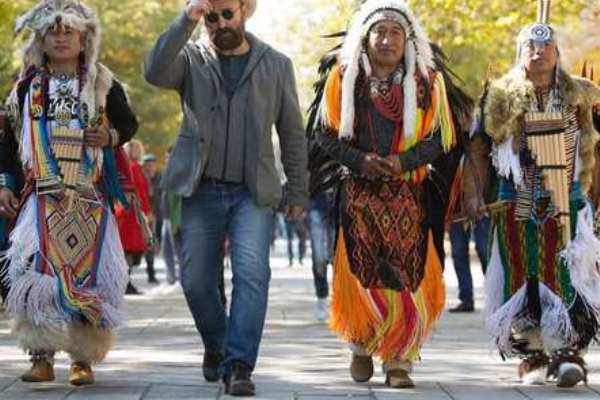 «مصادره» الگوی موفق برای سینمای طنز