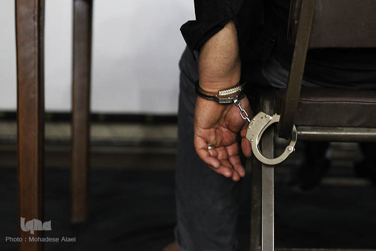 تئاتر حر دیگر تئاتر حر دیگر