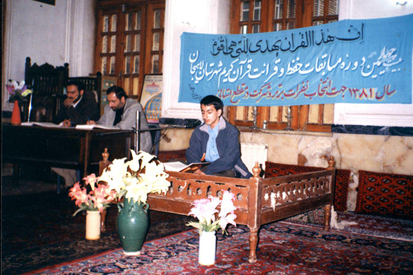 تصاویر