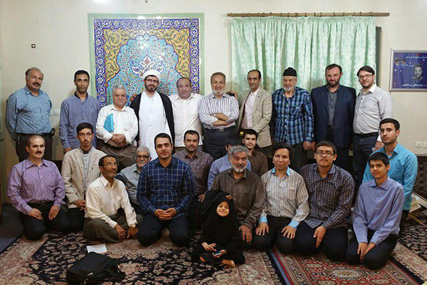 تصاویر