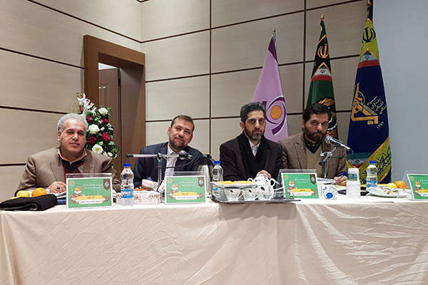 تصاویر