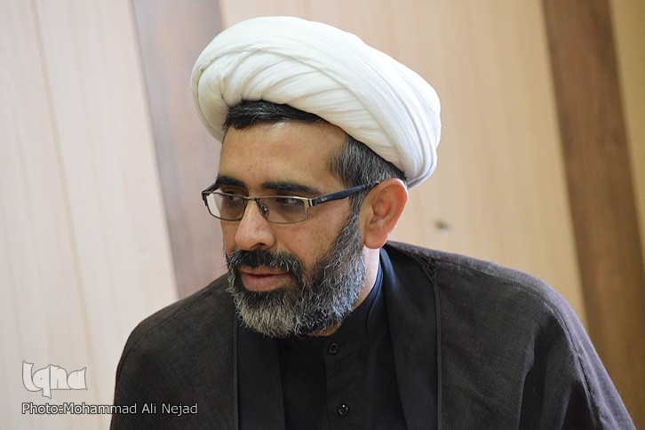 گزارش تصویری جلسه هماهنگی ورود و خاکسپاری 3 شهید گمنام در خرم&zwnj;آباد