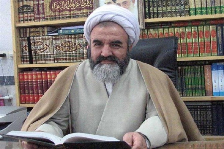 قیام ۲۹ بهمن تبریز به مردم ایران قدرت داد