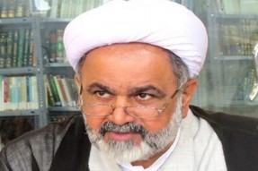 تمرکززدایی طلاب از قم، آنان را در شهرستان‌ها ماندگار می‌کند