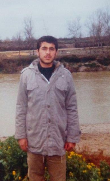 مدرسهای که به نام شهید رقم خورد/ معلم قرآنی که به هنگام خواندن نماز شهید شد مدرسهای که به نام شهید رقم خورد/ معلم قرآنی که به هنگام خواندن نماز شهید شد