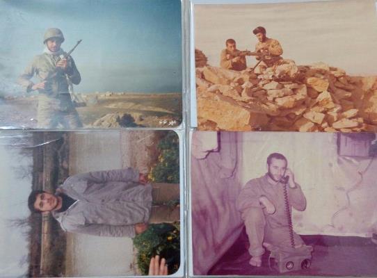 مدرسهای که به نام شهید رقم خورد/ معلم قرآنی که به هنگام خواندن نماز شهید شد مدرسهای که به نام شهید رقم خورد/ معلم قرآنی که به هنگام خواندن نماز شهید شد