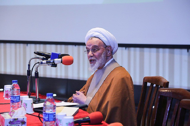 برگزاری همایش ملی «قانون اساسی و دولت مشروطه در ایران» در تبریز
