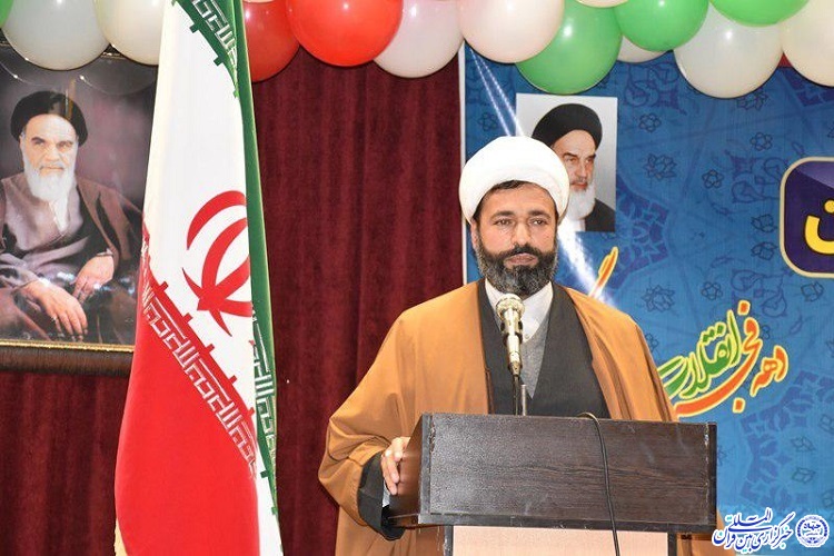 اختتامیه جشنواره بزرگ قرآنی کودک و نوجوان خراسان&zwnj;جنوبی