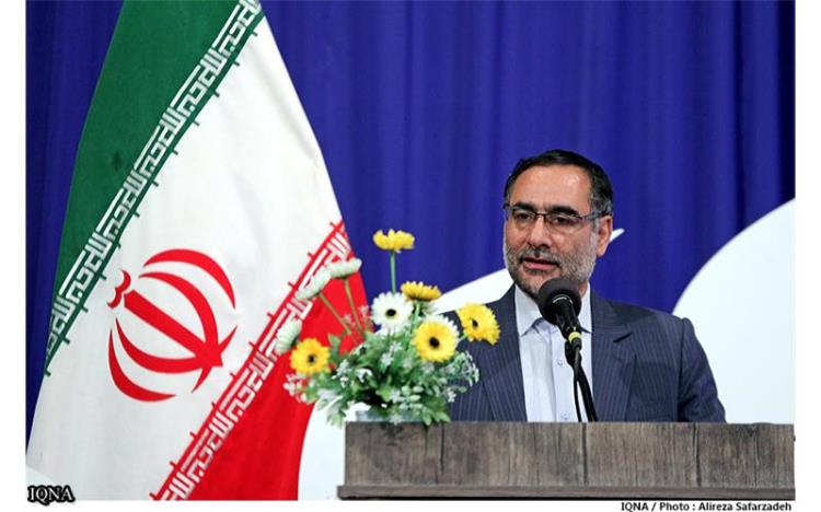 سایه سنگین آموزش&zwnj;محوری؛ مانع فعالیت آموزش و پرورش در زمینه نمایش