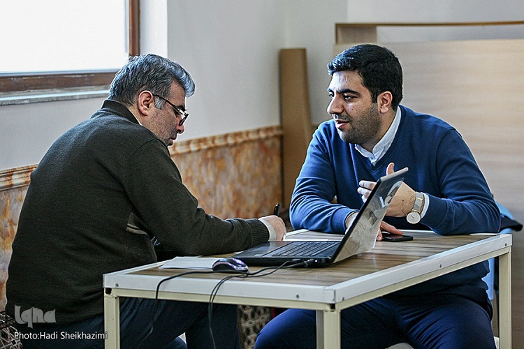کارکرد اصلی مسابقات قرآن جریان سازی در سطح جامعه است کارکرد اصلی مسابقات قرآن جریان سازی در سطح جامعه است