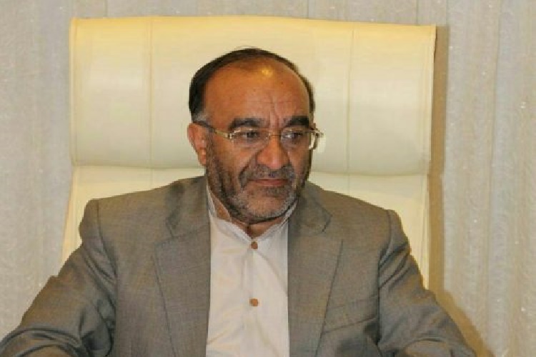 عملیات والفجر8 در دانشگاه های آمریکا تدریس می شود عملیات والفجر8 در دانشگاه های آمریکا تدریس می شود