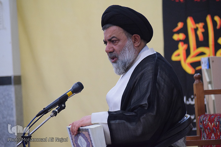 فلسفه ذکر &laquo;بسم&zwnj;الله&raquo; در آغاز هر کار/ شروع کارها با نام الله؛ علامت استاندارد اسلام