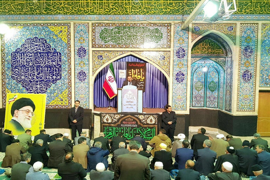 استقلال اقتصادی؛ نیازمند اقتصاد مقاومتی