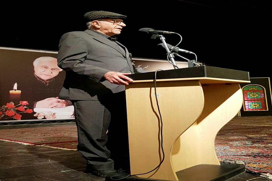برگزاری مراسم &laquo;مهر سحرخیزان&raquo; در خرم&zwnj;آباد