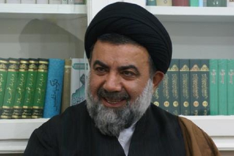 حضرت فاطمه(س) با دو قسم زندگی مُلکی و ملکوتی/ساده&zwnj;زیستی؛ جلوه زندگی فاطمی