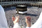 حج بهترین راه ارتباط با مسلمانان جهان است