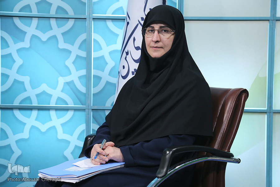اهداف تربیت قرآنی مستتر در حذف آزمون و پیک نورزی دانشآموزان اهداف تربیت قرآنی مستتر در حذف آزمون و پیک نورزی دانشآموزان
