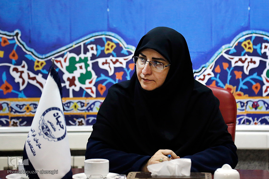 اهداف تربیت قرآنی مستتر در حذف آزمون و پیک نورزی دانشآموزان اهداف تربیت قرآنی مستتر در حذف آزمون و پیک نورزی دانشآموزان