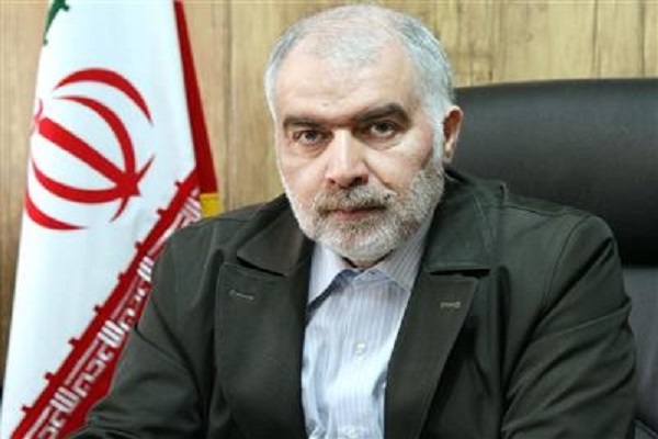 تربیت قرآنی دانشآموزان استثنایی پربازده بوده است تربیت قرآنی دانشآموزان استثنایی پربازده بوده است