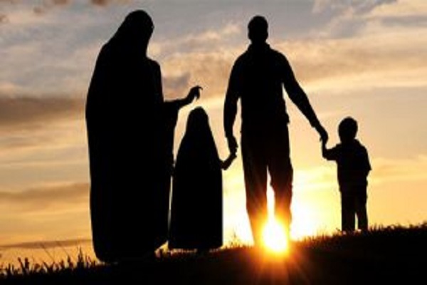 اقتدار پدر؛ مبنای دوم تربیت اسلامی فرزندان