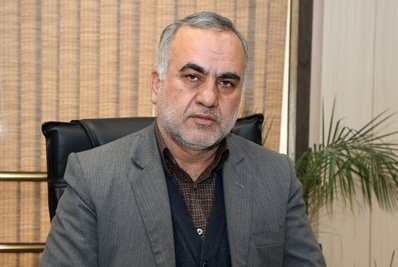 سال آینده در ۱۵ هزار روستای کشور شورای زکات تشکیل میشود سال آینده در ۱۵ هزار روستای کشور شورای زکات تشکیل میشود