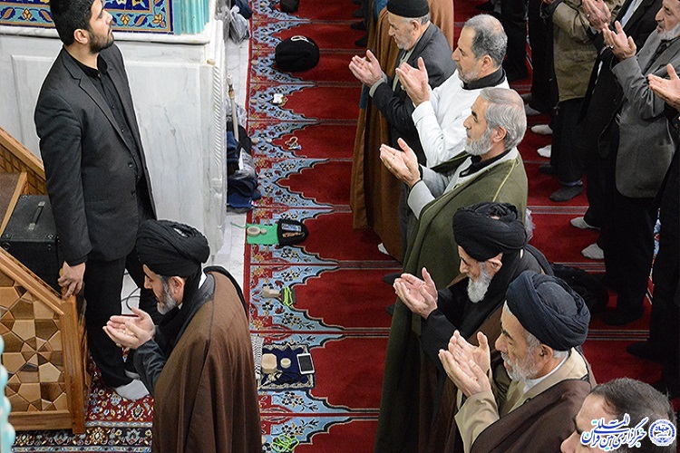 هدف اصلی دشمنان، تغییر سبک زندگی مسلمانان است هدف اصلی دشمنان، تغییر سبک زندگی مسلمانان است