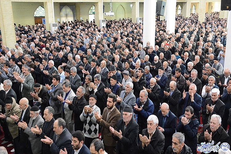 هدف اصلی دشمنان، تغییر سبک زندگی مسلمانان است هدف اصلی دشمنان، تغییر سبک زندگی مسلمانان است