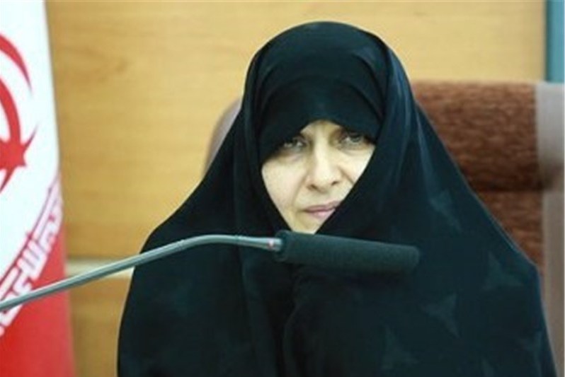 ی