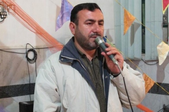 8 مؤسسه قرآنی کهگیلویه و بویراحمد؛ در حال صدور مجوز